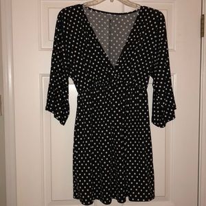 EUC maternity/nursing top